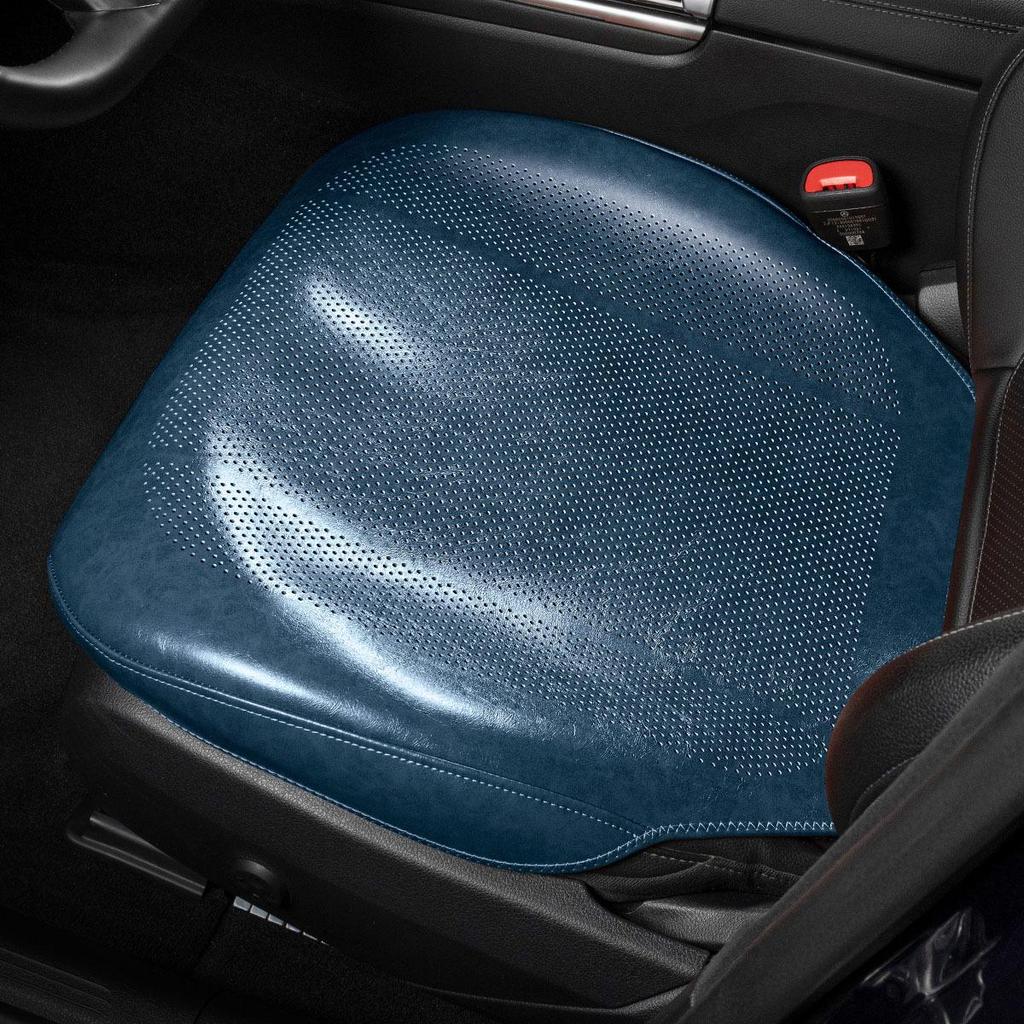 All-Season Universal Car Cushion for GAC AION: SYV, S, V, Y, Mei 580
