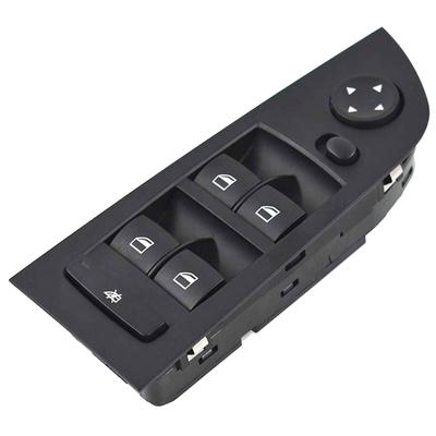 Новий перемикач склопідйомників для BMW E90 E91 318i 320i 325i 335i 2004-2012 61319217329 61319217332 61319217334 61319217331