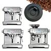 For Breville Coffee Machine Portafilter 58mm Backflush Disk Blind Filter Rubber Cleaning Disc Backwashing Tool
