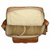 Bag Camera New Messenger Shoulder Real Leather Satchel Laptop Briefcase Bag