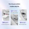 Shuke Flowing Light Gentle Care Toothpaste