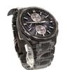 Used AUTHENTIC SEIKO SBXC179 5X83-0AP0-1 Astron Nexter Black Titanium Wristwatch