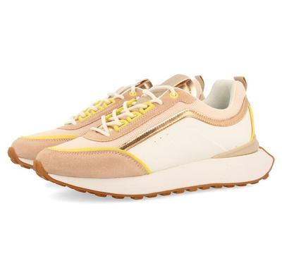 Gioseppo 71071 Sneakers