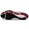 Nike X Nfl Air Zoom Pegasus 38 'Atlanta Falcons' DJ0825-001