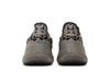 adidas Yeezy Boost 380 Stone Salt
