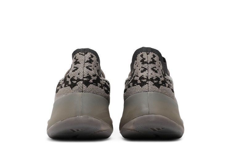 adidas Yeezy Boost 380 Stone Salt