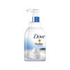 Dove Hluboce vyživující sprchový gel
