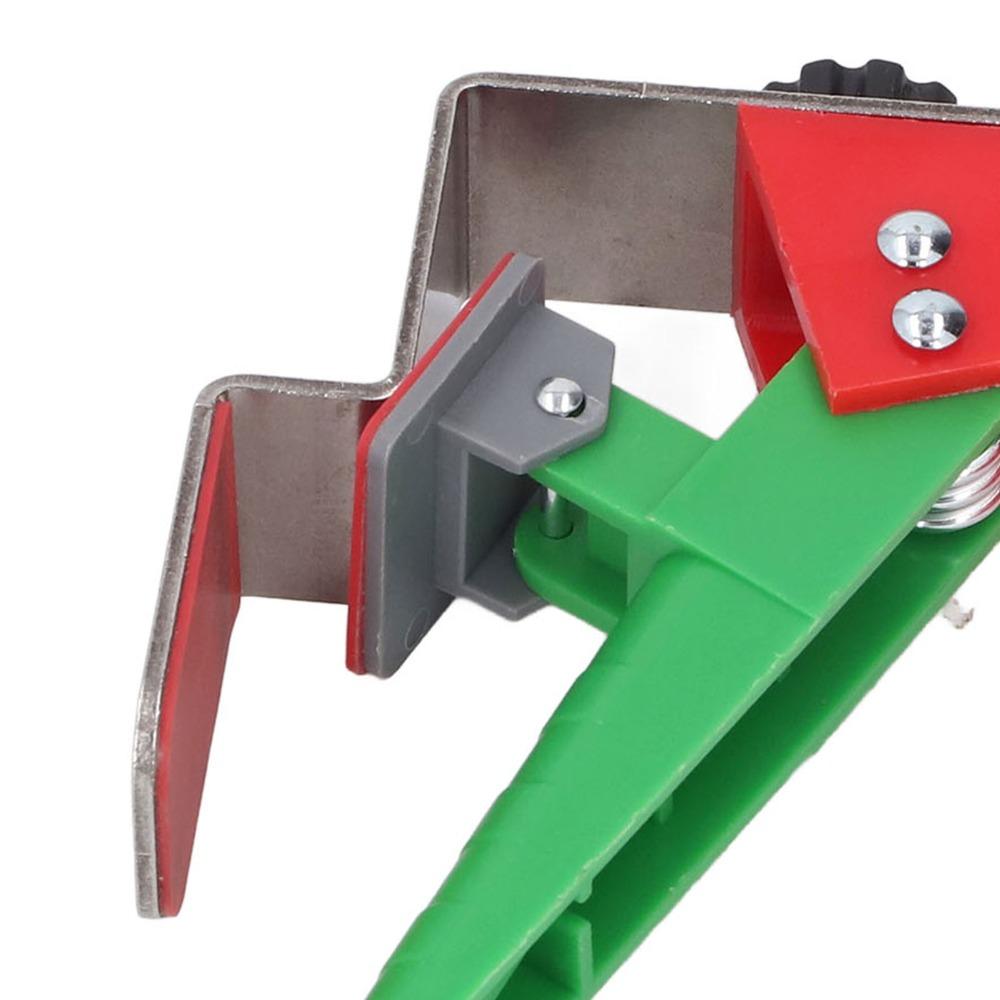 4pcs Quick Release Cabinet Door Clamps Universal Fixture Clamps For Cabinet Door Installation