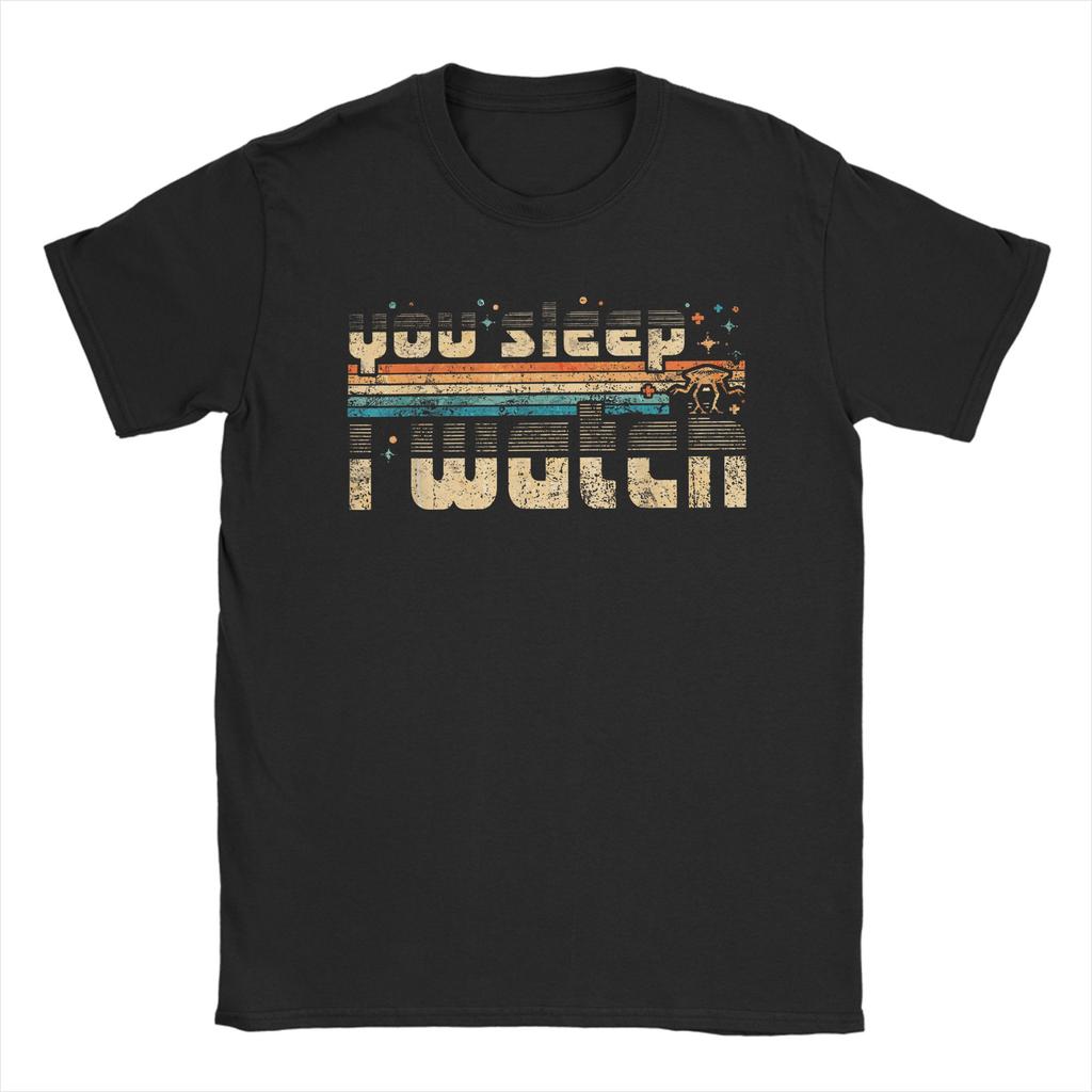 Unisexs TShirt Project Hail Mary TShirts Hippie  Summer Tees Y2K Funny Custom DIY 100 Cotton Clothes Plus Size