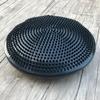 33CM   Balance Disc Inflatable Stability   Cushion   Hand Pump