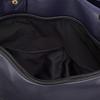 SSK Tote Navy Bag, (70)
