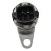 15031-6RC0A VVT Variable Timing Solenoid Valve for   Rogue 1.5L 2021-2025