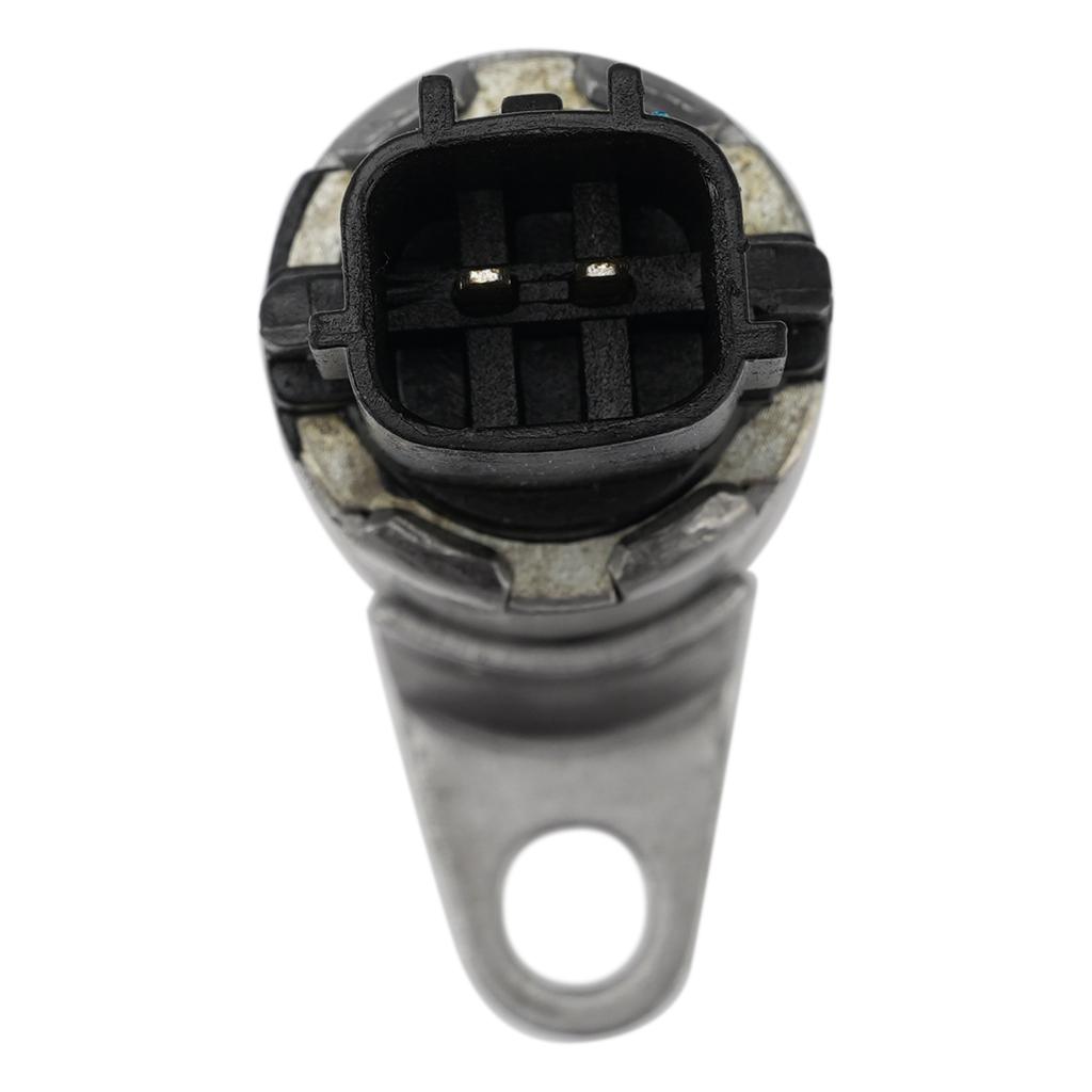 15031-6RC0A VVT Variable Timing Solenoid Valve for   Rogue 1.5L 2021-2025