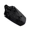 Rear Tail Seat Fairing Cowl Cover For Speed Triple 1200 RS 2021-2024