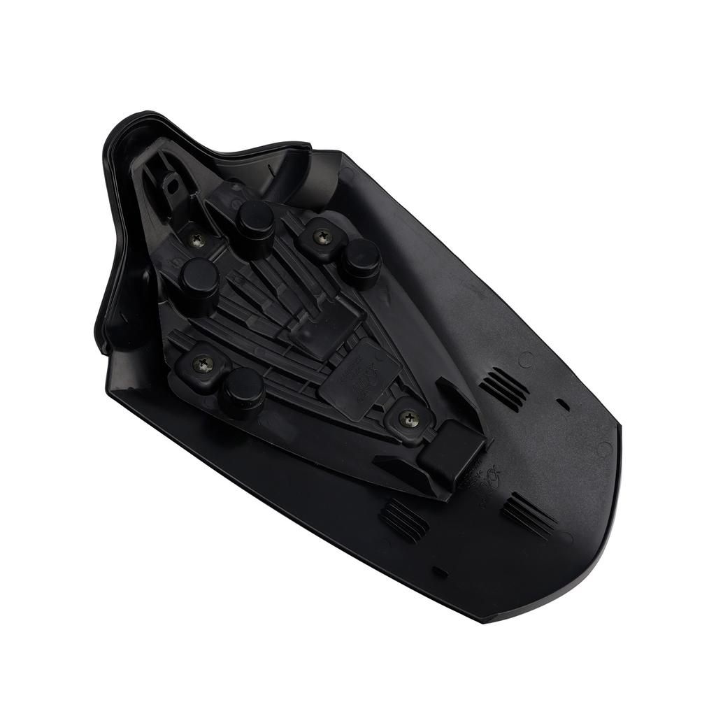 Rear Tail Seat Fairing Cowl Cover For Speed Triple 1200 RS 2021-2024