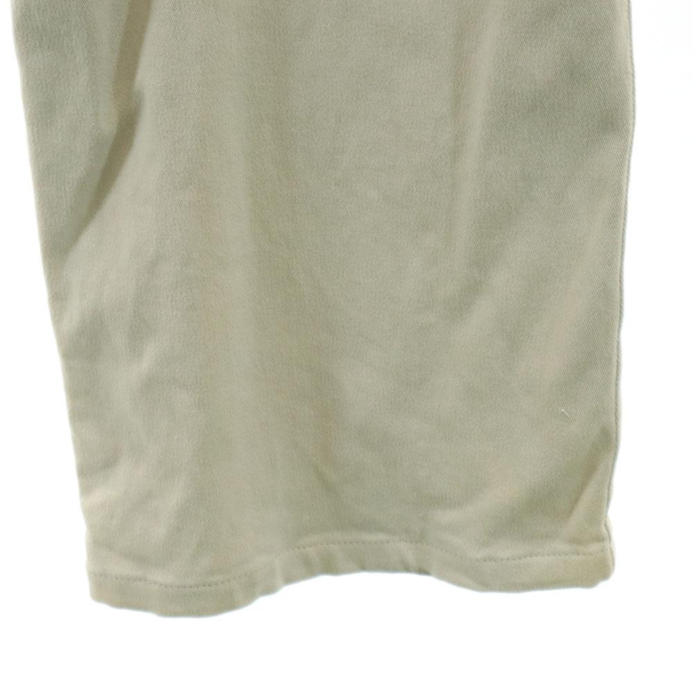 Emporio Armani made in Italy Long pants 54 Beige Men's Used