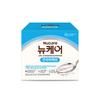Newcare Swallowing Perfect Toromi Swallowing Difficulty Viscosity Enhancer 3g 50 Pcs Ingredients: May Be Subject To Change At | 3g 50 Pcs