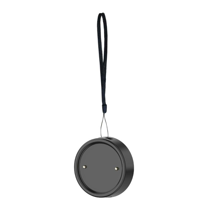 

Charger Station Power Adapter Fast Charging Platform Bracket Magnetic Connection For Active 2/GTR3/GTS3/GTR4/GTS4 1