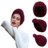 Roupa muçulmana para mulheres – Lençóis muçulmanos