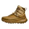 Pantofi pentru bărbați Kaha 2 Frost Gore-Tex Honey Wheat 1155194-HYW