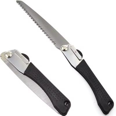 Handsäge Tragbar Outdoor Camping Klappbare Japanische Sägen Holzbearbeitung Fuchsschwanzsäge Holzschneidwerkzeuge