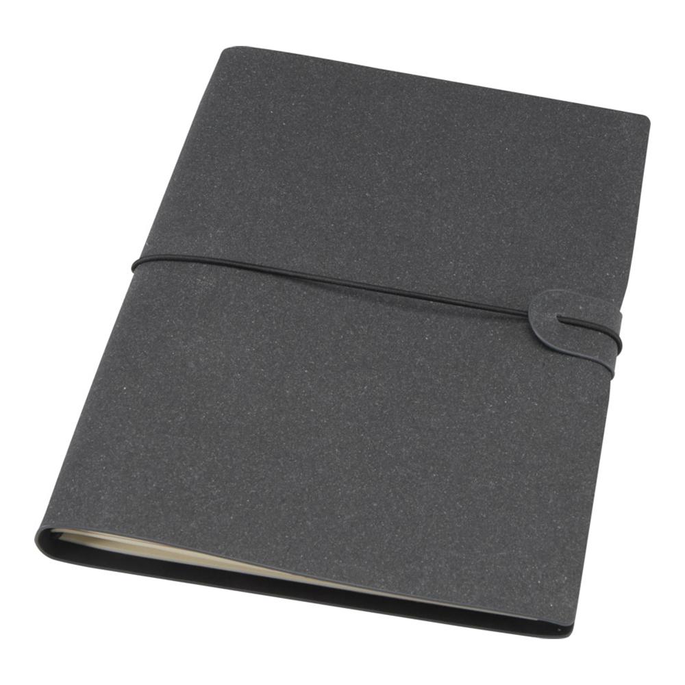 Floso Slyk A5 Notebook
