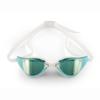 SBART AF-802 Unisex Electroplated Swimming Goggles