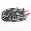 Zhou Lianfa European & American Stone Beads Mineral Ore Jewelry DIY Bracelets & Necklaces