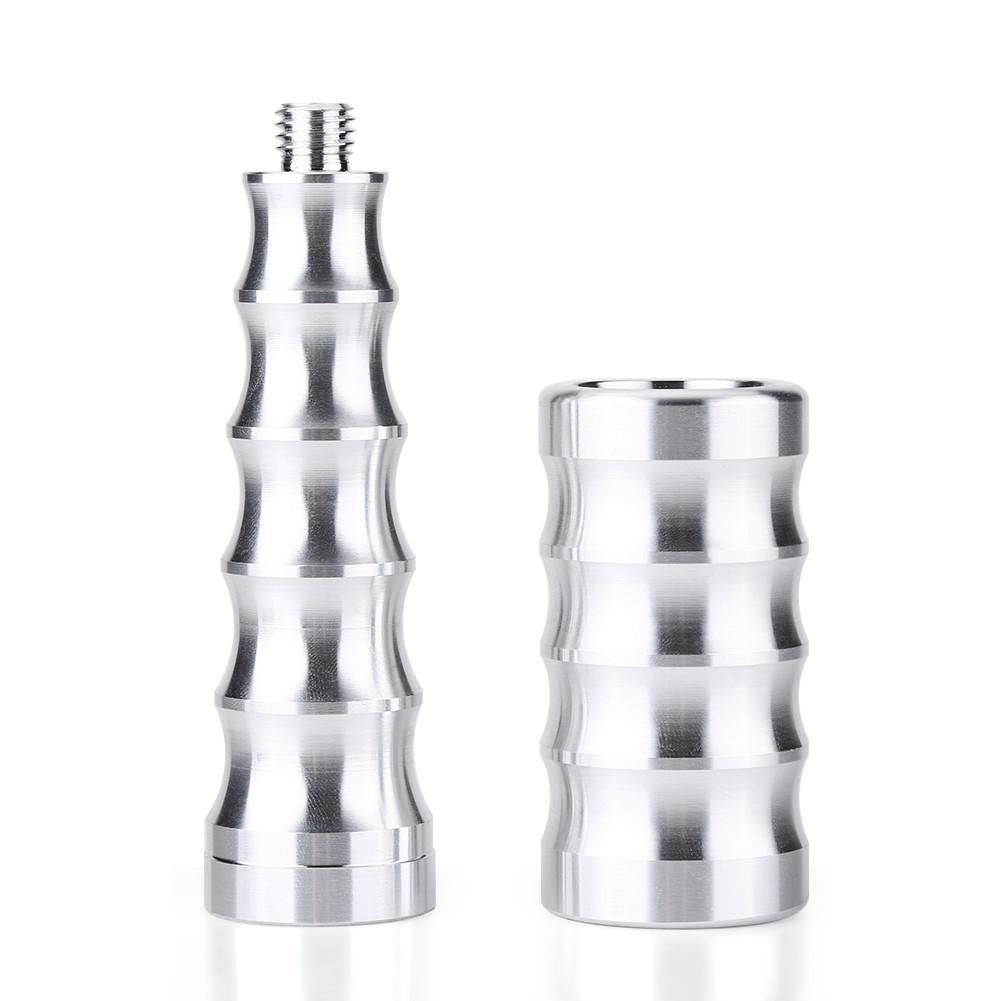 Paintless Dent Repair Hail Removal T Bar Slide Hammer Glue Puller Tabs Car Body Tools