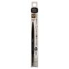 Visee Eyebrow Pencil S Unscented BR300 Brown 0.06g (x 1)