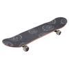 Skateboards – Skateboards