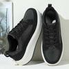 Fashion Size Key Height Women's Spring Autumn Sneakers Casual Women's Spring Summer Shoes Summer Goods Sport Premium Shoses Basctt