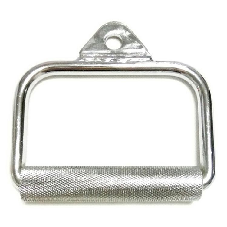 

NonSlip & Comfortable Grip Row Attachments for Cable Machine Cable Attachments 1