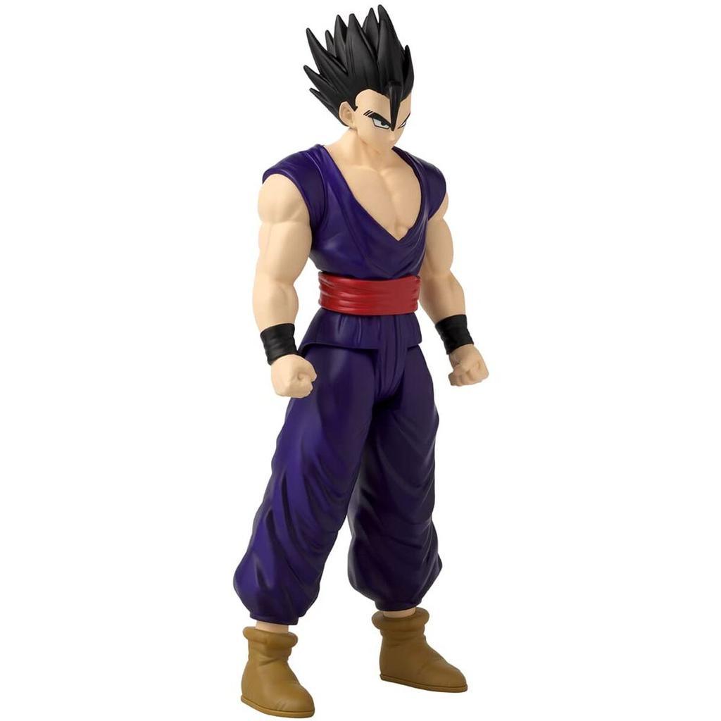 Figure Bandai Limit Breaker Series Gohan 30 cm (1 Unit)
