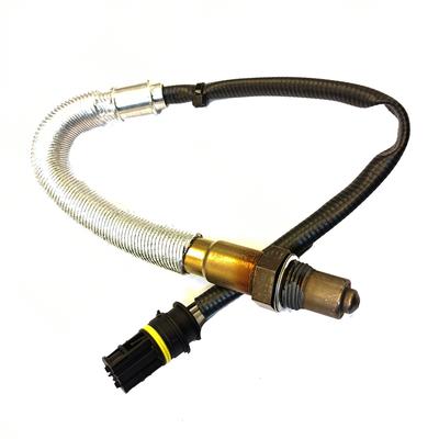Oxygen Sensor  Suitable for:Bmw E60 E61 E63 E66 E84 E87 E90   OE 11787545243