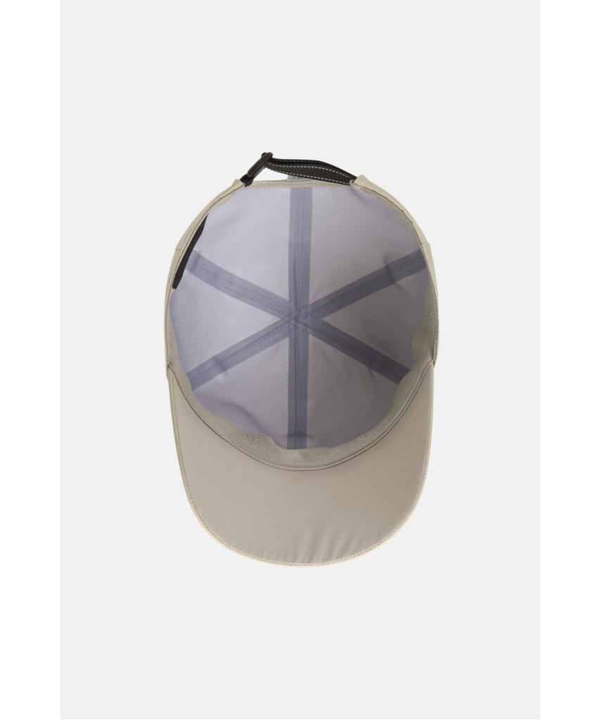Koolongseupocheu Unisex Gore-Tex 3L Ball Cap Qerex26101Bei