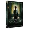 Condor Entertainment the Only Child Dvd - 3512392128882