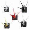 Replacement Quartz Wall Clock Silent Movement Kit Long lasting and Silent