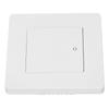 1 Way Timing Controller Scene   Remote Control AC  for Light Curtain
