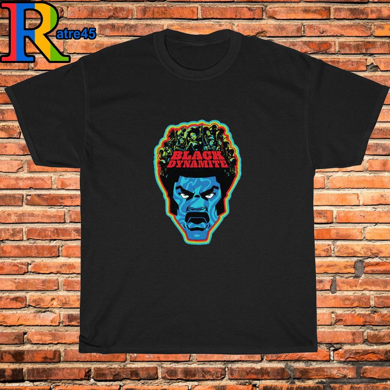 Мужские и женские футболки XXXL