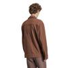 adidas Herren Originale Überhemd