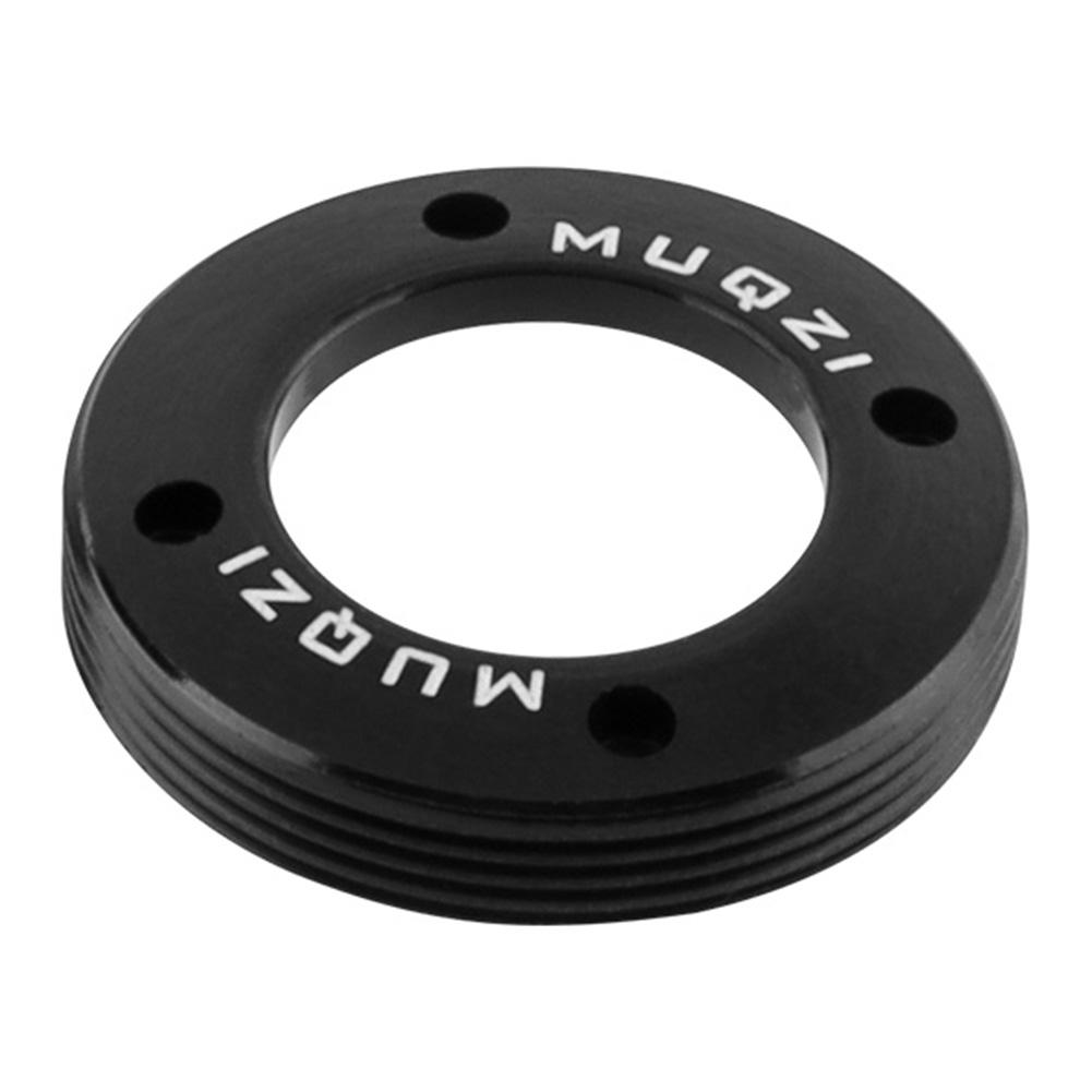 Kompaktowy ściągacz ramienia korby rowerowej Ściągacz do ramion korby Narzędzie do montażu i demontażu śrub ramion korby dla SRAM DUB Narzędzie do naprawy