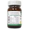 Sanatur Spirulina & Chlorella 250 Tablets