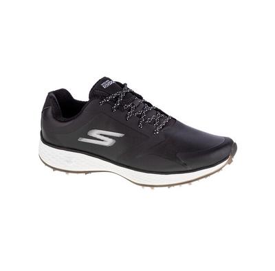 Spezielle Sportschuhe – Golfschuhe
