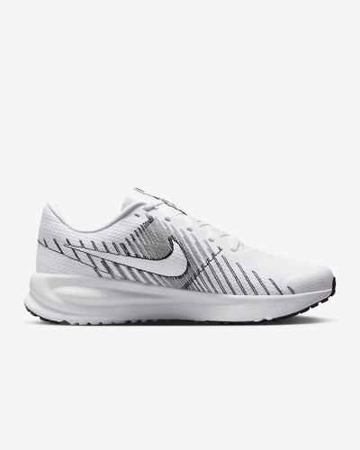 Nike Run Defy Herren Laufschuhe HM9594-102 Weiß Größe