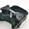 Mercedes S-Class W221 Cup Holder for Drinks