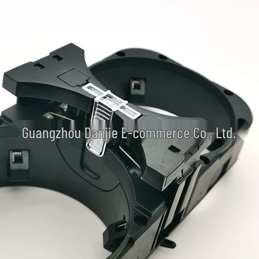Mercedes S-Class W221 Cup Holder for Drinks
