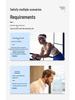 New Ear-hook Sport Bluetooth Earphones with Ultra-long Battery and Superior Sound Quality
