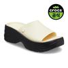 CrocS Women S Skyline Slide Vab  23SwSl208182 