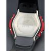 Used CASIO G-SHOCK GW-700J Thunderbird Limited To 300 Pieces